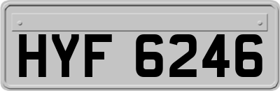 HYF6246