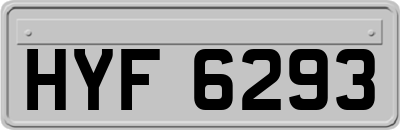 HYF6293
