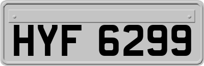 HYF6299