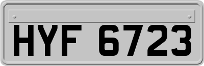 HYF6723