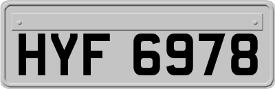 HYF6978
