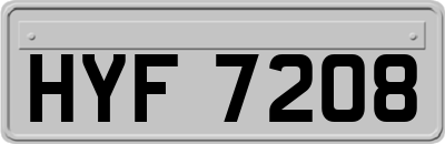 HYF7208