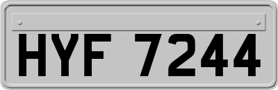 HYF7244