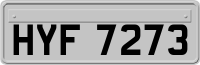 HYF7273