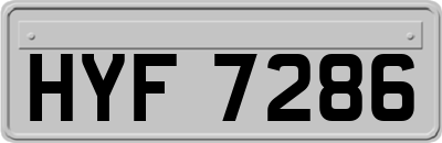 HYF7286
