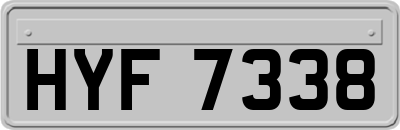 HYF7338