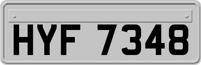 HYF7348