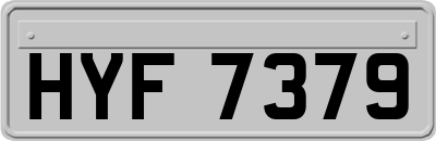 HYF7379