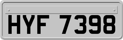HYF7398