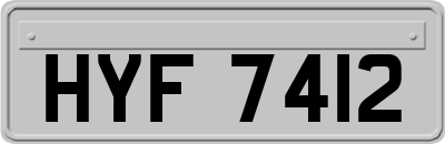 HYF7412
