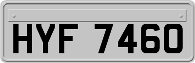 HYF7460