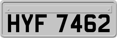 HYF7462