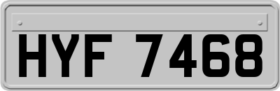 HYF7468