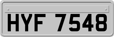 HYF7548