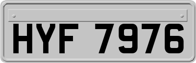 HYF7976