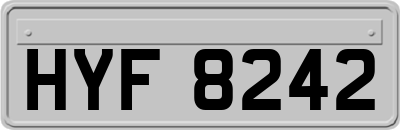 HYF8242