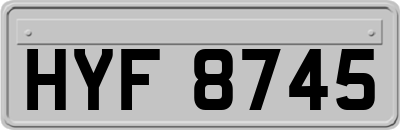 HYF8745