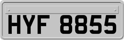 HYF8855