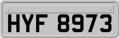 HYF8973