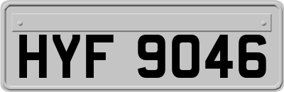 HYF9046