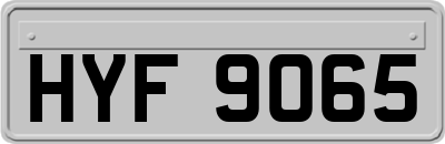 HYF9065