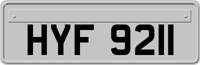 HYF9211