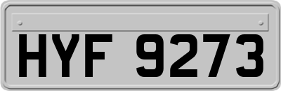 HYF9273