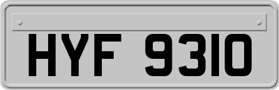 HYF9310