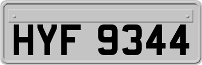 HYF9344