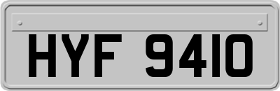 HYF9410