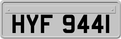 HYF9441