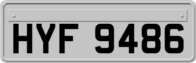 HYF9486