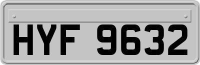 HYF9632