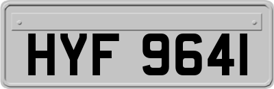 HYF9641
