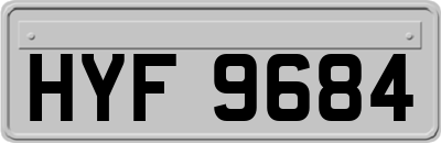 HYF9684