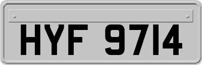 HYF9714