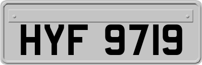 HYF9719