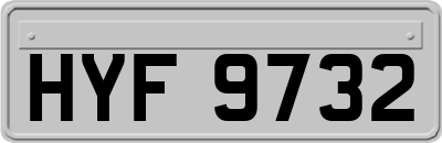 HYF9732