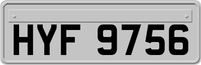 HYF9756