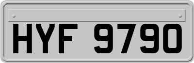 HYF9790