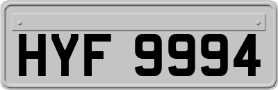 HYF9994
