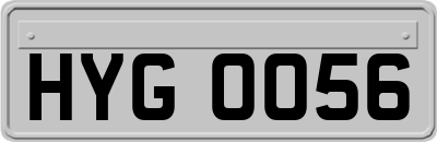 HYG0056