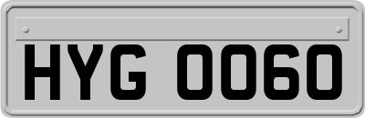 HYG0060