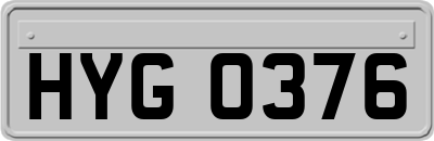 HYG0376