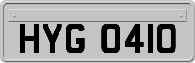HYG0410