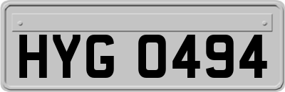 HYG0494