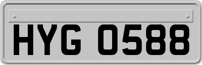 HYG0588