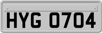 HYG0704