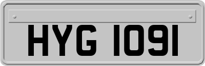 HYG1091
