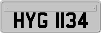HYG1134